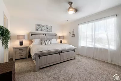 181 W Caracara St, Saratoga Springs, UT 84045 - Photo 24