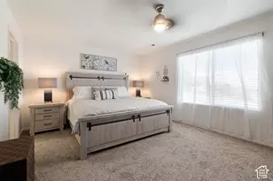 181 W Caracara St, Saratoga Springs, UT 84045 - Photo 24
