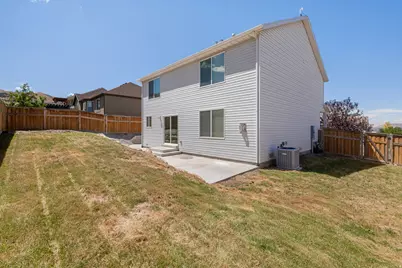 181 W Caracara St, Saratoga Springs, UT 84045 - Photo 44