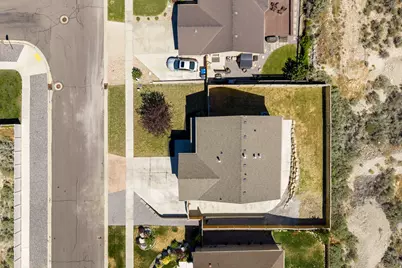 181 W Caracara St, Saratoga Springs, UT 84045 - Photo 48