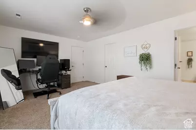 181 W Caracara St, Saratoga Springs, UT 84045 - Photo 26