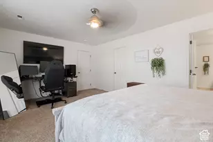 181 W Caracara St, Saratoga Springs, UT 84045 - Photo 26