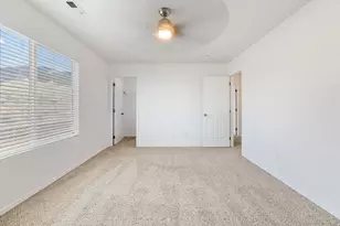 181 W Caracara St, Saratoga Springs, UT 84045 - Photo 36