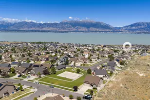 181 W Caracara St, Saratoga Springs, UT 84045 - Photo 52