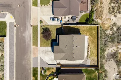 181 W Caracara St, Saratoga Springs, UT 84045 - Photo 48
