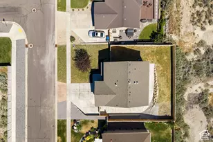 181 W Caracara St, Saratoga Springs, UT 84045 - Photo 48