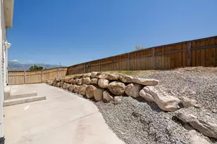 181 W Caracara St, Saratoga Springs, UT 84045 - Photo 46