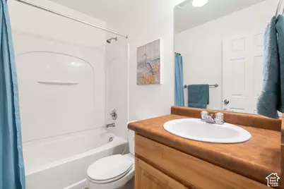 181 W Caracara St, Saratoga Springs, UT 84045 - Photo 34