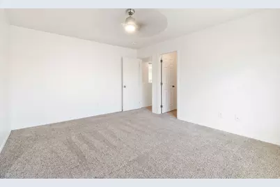 181 W Caracara St, Saratoga Springs, UT 84045 - Photo 42