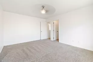 181 W Caracara St, Saratoga Springs, UT 84045 - Photo 42