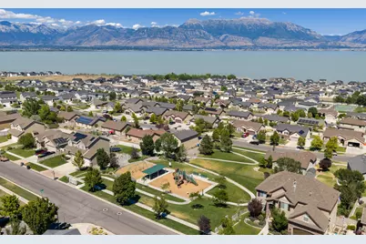 181 W Caracara St, Saratoga Springs, UT 84045 - Photo 58