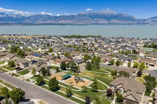 181 W Caracara St, Saratoga Springs, UT 84045 - Photo 58