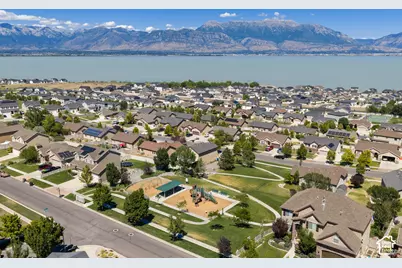 181 W Caracara St, Saratoga Springs, UT 84045 - Photo 58