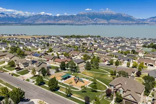 181 W Caracara St, Saratoga Springs, UT 84045 - Photo 58