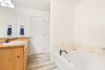 181 W Caracara St, Saratoga Springs, UT 84045 - Photo 28