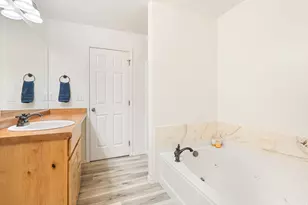 181 W Caracara St, Saratoga Springs, UT 84045 - Photo 28