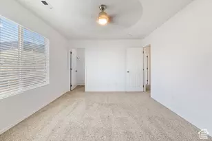 181 W Caracara St, Saratoga Springs, UT 84045 - Photo 36