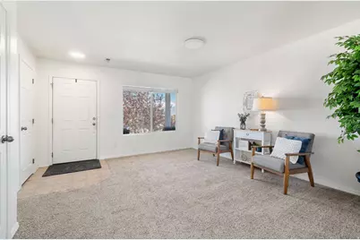 181 W Caracara St, Saratoga Springs, UT 84045 - Photo 8