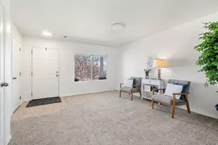 181 W Caracara St, Saratoga Springs, UT 84045 - Photo 8