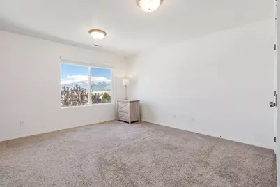 181 W Caracara St, Saratoga Springs, UT 84045 - Photo 32