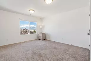 181 W Caracara St, Saratoga Springs, UT 84045 - Photo 32