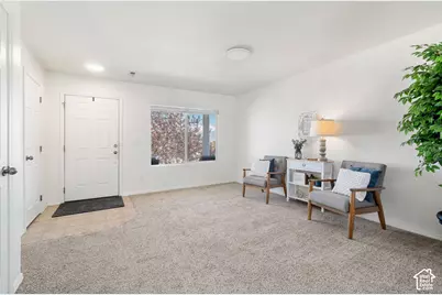 181 W Caracara St, Saratoga Springs, UT 84045 - Photo 8