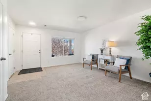 181 W Caracara St, Saratoga Springs, UT 84045 - Photo 8