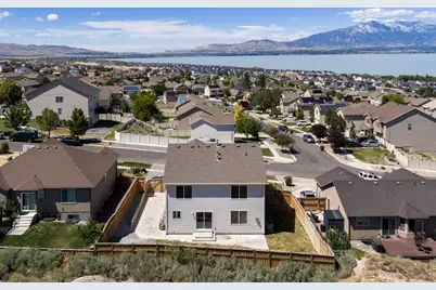 181 W Caracara St, Saratoga Springs, UT 84045 - Photo 50