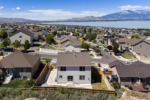 181 W Caracara St, Saratoga Springs, UT 84045 - Photo 50