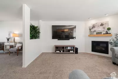 181 W Caracara St, Saratoga Springs, UT 84045 - Photo 12