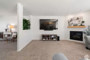 181 W Caracara St, Saratoga Springs, UT 84045 - Photo 12