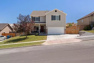 181 W Caracara St, Saratoga Springs, UT 84045 - Photo 2