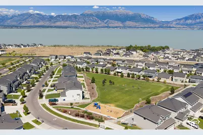 181 W Caracara St, Saratoga Springs, UT 84045 - Photo 56