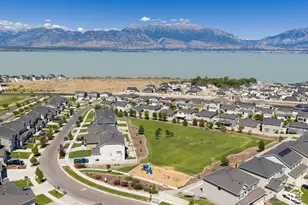 181 W Caracara St, Saratoga Springs, UT 84045 - Photo 56