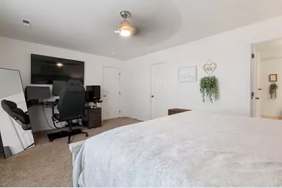181 W Caracara St, Saratoga Springs, UT 84045 - Photo 26