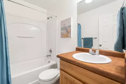 181 W Caracara St, Saratoga Springs, UT 84045 - Photo 34