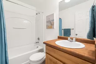 181 W Caracara St, Saratoga Springs, UT 84045 - Photo 34
