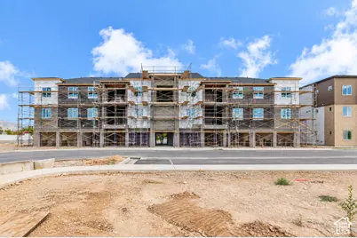 3703 S Dalbergia Dr #A204, West Valley, UT 84119 - Photo 1
