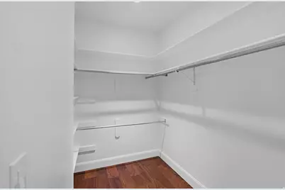 9135 S 300 W, Paradise, UT 84328 - Photo 12