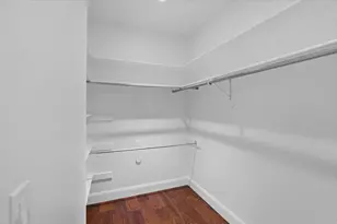 9135 S 300 W, Paradise, UT 84328 - Photo 12