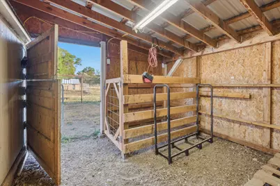 9135 S 300 W, Paradise, UT 84328 - Photo 52