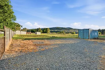 9135 S 300 W, Paradise, UT 84328 - Photo 46