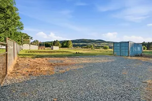 9135 S 300 W, Paradise, UT 84328 - Photo 46