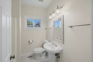 9135 S 300 W, Paradise, UT 84328 - Photo 16