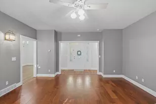 9135 S 300 W, Paradise, UT 84328 - Photo 2