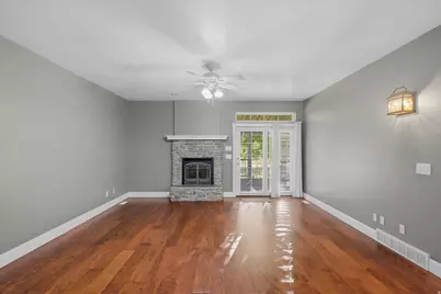 9135 S 300 W, Paradise, UT 84328 - Photo 4