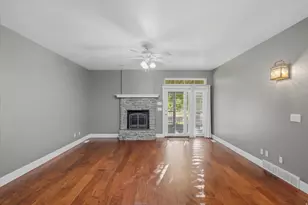 9135 S 300 W, Paradise, UT 84328 - Photo 4