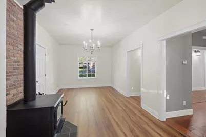9135 S 300 W, Paradise, UT 84328 - Photo 8