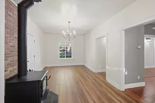 9135 S 300 W, Paradise, UT 84328 - Photo 8