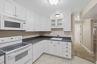 9135 S 300 W, Paradise, UT 84328 - Photo 28